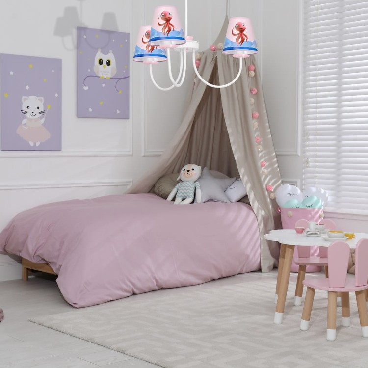 mlp6810$e.jpg