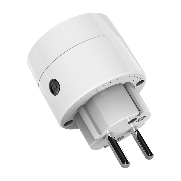 eksm7473$b.png