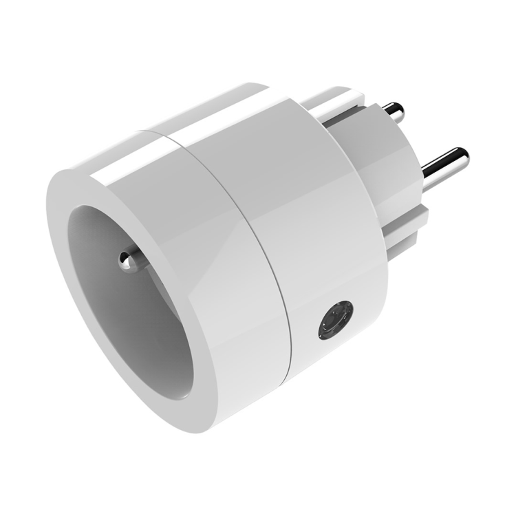 eksm7473$d.png