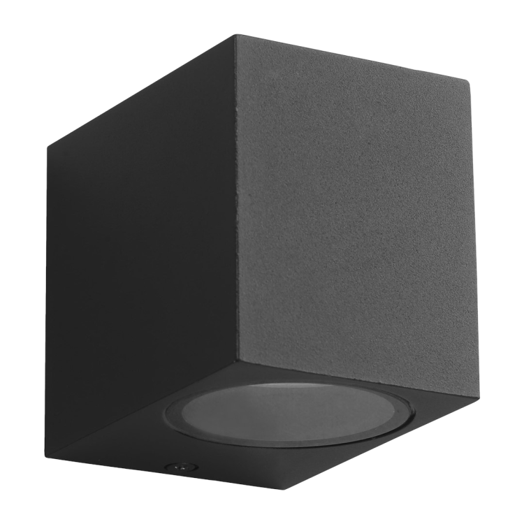 eko8326$e.png