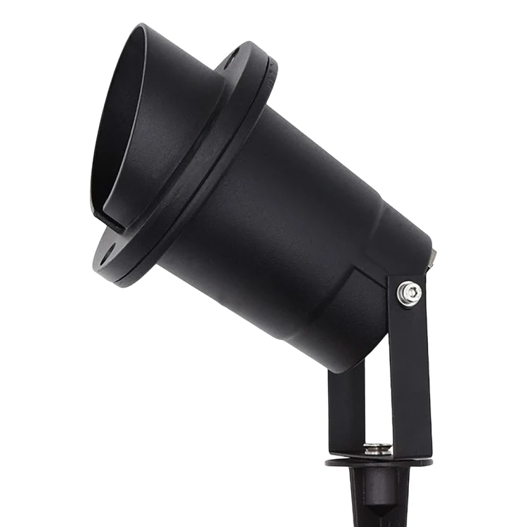 eko8357$b.png