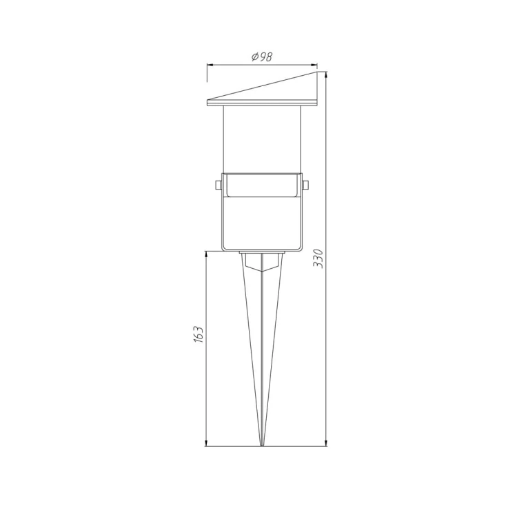 eko8357$e.jpg