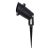 eko8357$f.png
