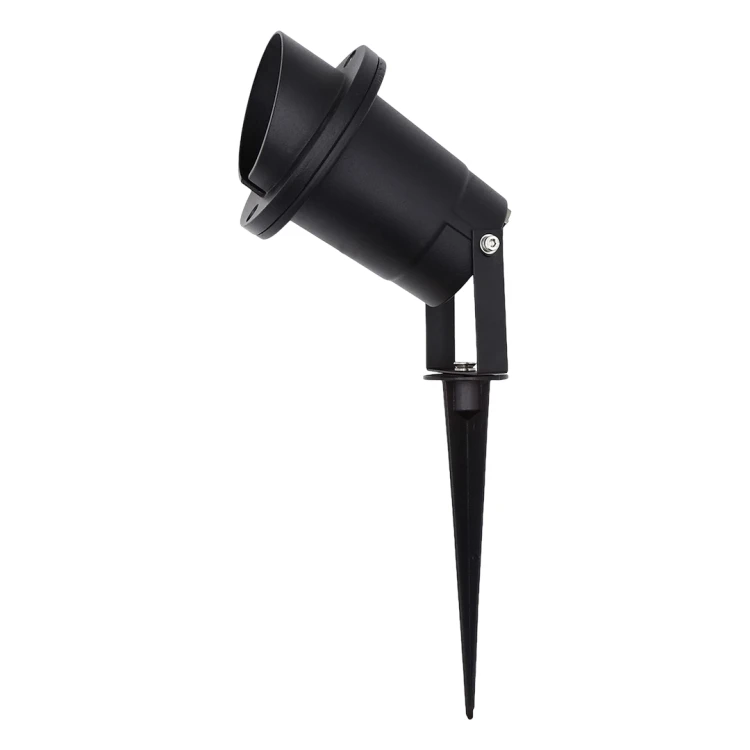 eko8357$f.png