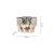 ml6930$h.png