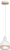 mlp7043$i.png