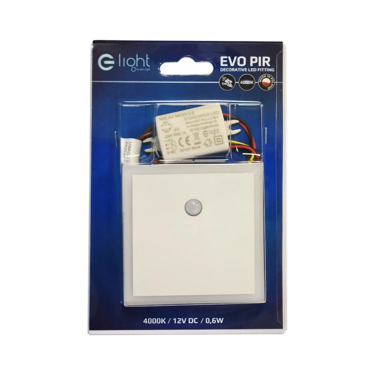 eks7073$d.jpg