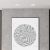 ml0077$e.png