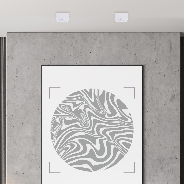 ml0077$e.png