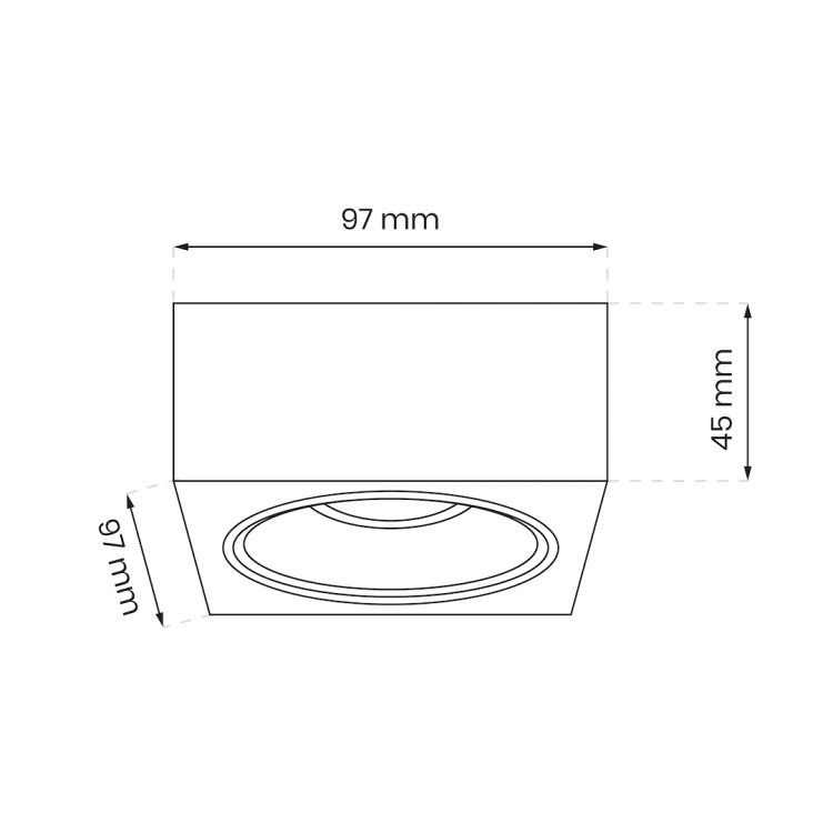 ml0077$f.png