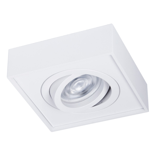 ml0039$b.png