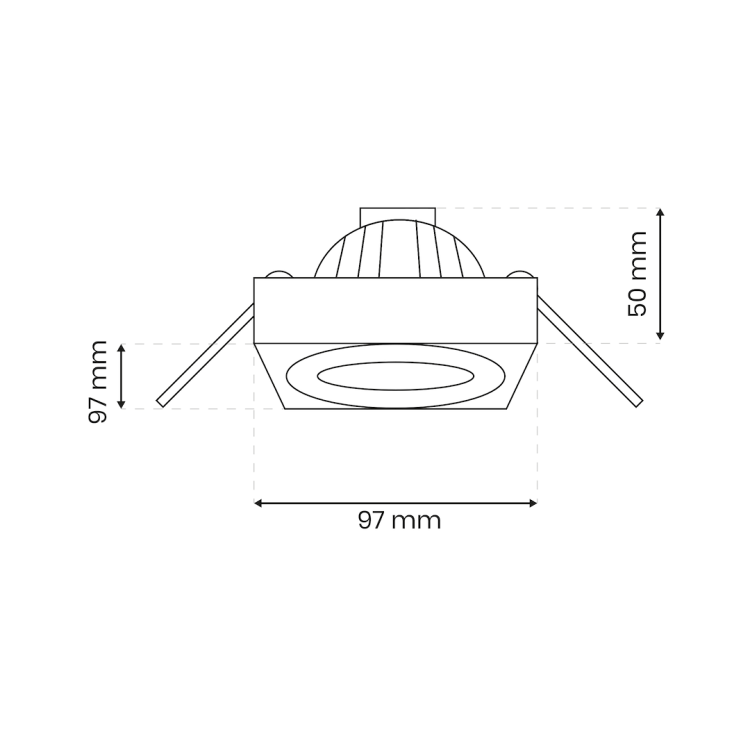 ml0039$f.png