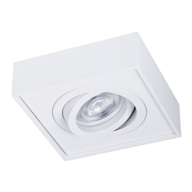 ml0039$g.png