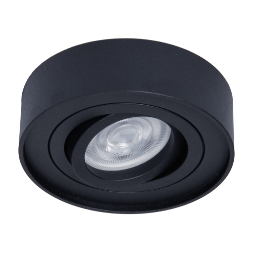 ml0022$b.png