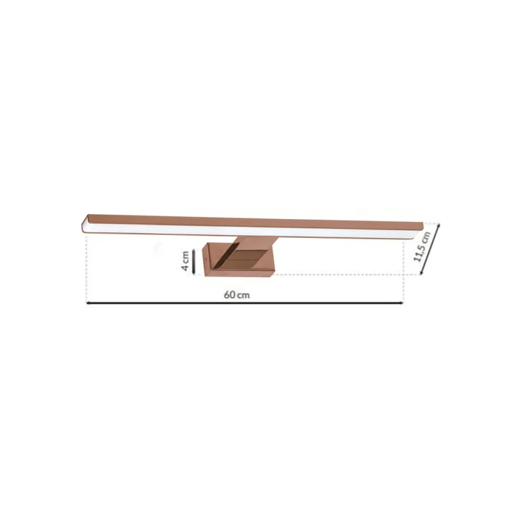 ml7041$g.jpg