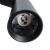 ml7059$b.jpg