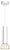 mlp7254$j.png