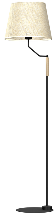 mlp7279$h.png