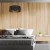 mlp7298$f.jpg