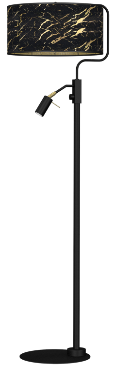 mlp7300$g.png