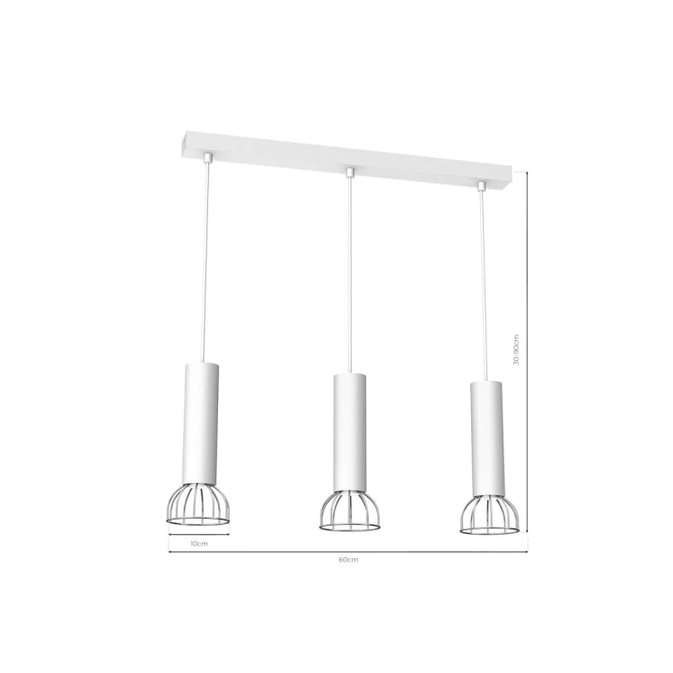 mlp7366$g.jpg