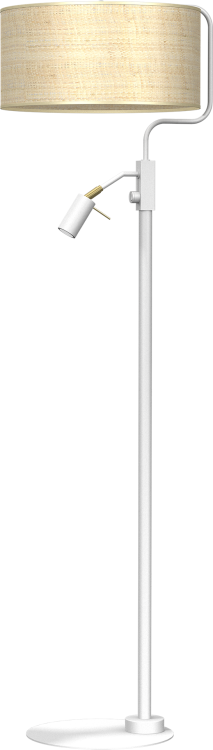 mlp7492$g.png