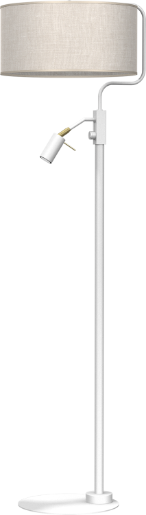 mlp7503$g.png