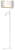 mlp7571$g.png