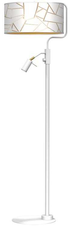 mlp7571$g.png