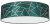 mlp7579$h.png