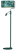 mlp7582$g.png