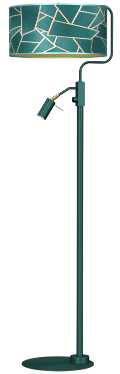 mlp7582$g.png