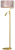 mlp7593$g.png