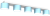mlp7552$e.png