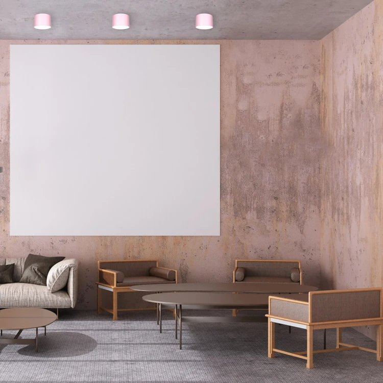 mlp7553$e.jpg