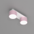 mlp7554$f.png
