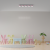 mlp7557$g.png
