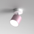 mlp7609$b.png