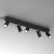 mlp7621$b.png