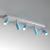 mlp7625$b.png