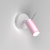 mlp7626$b.png