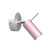 mlp7626$f.png