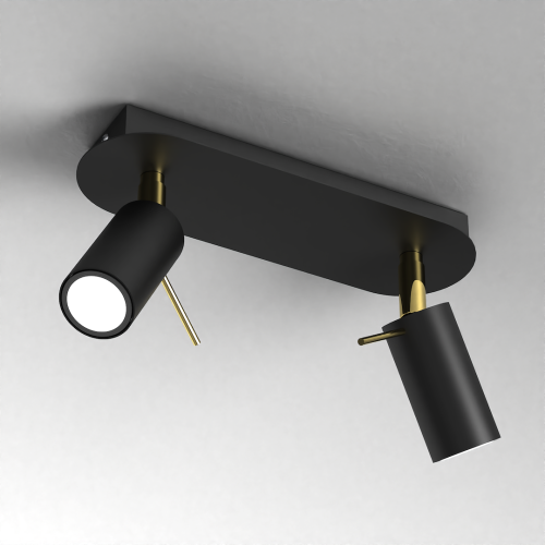 mlp7635$b.png
