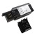 ml7082$a.jpg