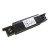 ml7084$b.jpg