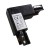 ml7088$b.jpg