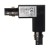 ml7086$a.jpg