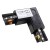 ml7086$b.jpg