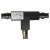 ml7090$a.jpg