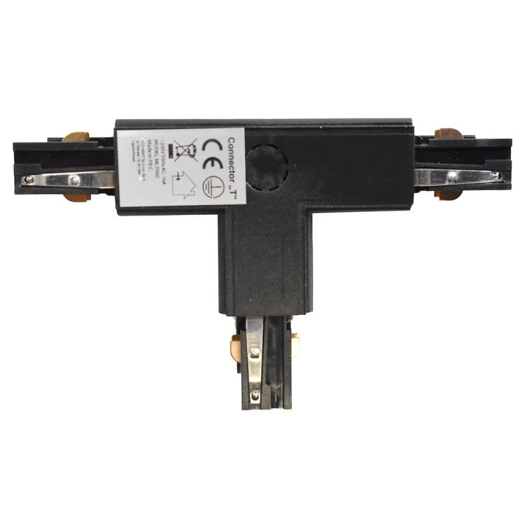 ml7090$a.jpg